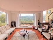 Vivienda de lujo en venta La Calera, Colombia