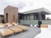 Vivienda de lujo en venta La Calera, Colombia