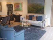 Vivienda de lujo en venta La Calera, Cundinamarca