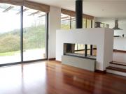 Vivienda de lujo en venta La Calera, Cundinamarca