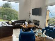 Vivienda de lujo en venta La Calera, Cundinamarca
