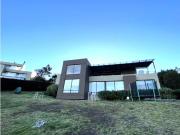 Vivienda de lujo en venta La Calera, Cundinamarca