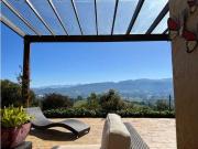 Vivienda de lujo en venta La Calera, Cundinamarca