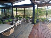 Vivienda de lujo en venta La Ceja, Colombia