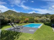 Vivienda de lujo en venta La Ceja, Colombia