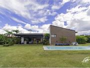 Vivienda de lujo en venta La Ceja, Colombia