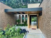 Vivienda de lujo en venta La Ceja, Colombia