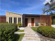 Vivienda de lujo en venta La Ceja, Colombia