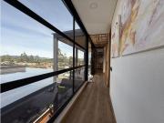Vivienda de lujo en venta La Ceja, Colombia