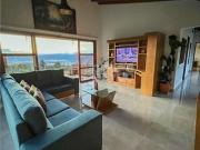 Vivienda de lujo en venta La Ceja, Colombia