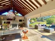 Vivienda de lujo en venta La Ceja, Colombia