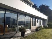 Vivienda de lujo en venta La Ceja, Colombia