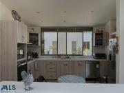 Vivienda de lujo en venta La Ceja, Departamento de Antioquia