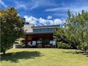 Vivienda de lujo en venta La Ceja, Departamento de Antioquia