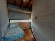 Vivienda de lujo en venta La Ceja, Departamento de Antioquia