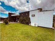 Vivienda de lujo en venta La Ceja, Departamento de Antioquia