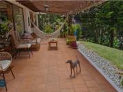 Vivienda de lujo en venta La Ceja, Departamento de Antioquia