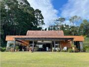 Vivienda de lujo en venta La Ceja, Departamento de Antioquia