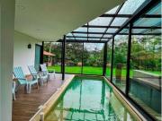 Vivienda de lujo en venta La Ceja, Departamento de Antioquia