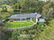 Vivienda de lujo en venta La Ceja, Departamento de Antioquia