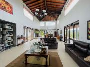 Vivienda de lujo en venta La Ceja, Departamento de Antioquia