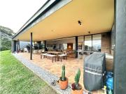 Vivienda de lujo en venta La Ceja, Departamento de Antioquia