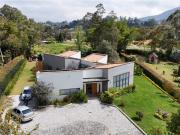 Vivienda de lujo en venta La Ceja, Departamento de Antioquia