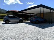 Vivienda de lujo en venta La Ceja, Departamento de Antioquia