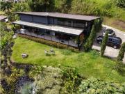 Vivienda de lujo en venta La Estrella, Departamento de...