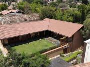 Vivienda de lujo en venta La Estrella, Departamento de...