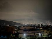 Vivienda de lujo en venta La Estrella, Departamento de... Vivienda de lujo en venta La Estrella, Departamento de...