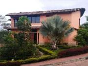 Vivienda de lujo en venta La Estrella, Departamento de...