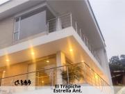 Vivienda de lujo en venta La Estrella, Departamento de...