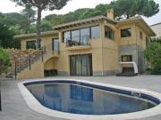 Vivienda de lujo de 300 m2 en venta Lloret de Mar, Cataluña