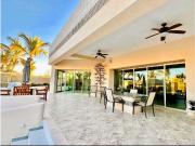 Vivienda de lujo en venta La Paz, Estado de Baja...