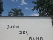 Vivienda de lujo en venta La Pintada, Departamento de...