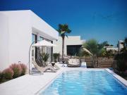Vivienda de alto standing de 148 m2 en venta Cabo Roig,...