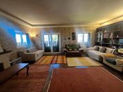 Vivienda de lujo en venta Las Palmas de Gran Canaria, España