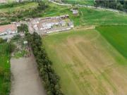 Vivienda de lujo en venta Latacunga, Provincia de Cotopaxi