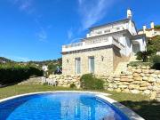 Vivienda de lujo en venta Lloret de Mar, Cataluña