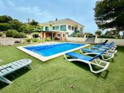 Vivienda de lujo en venta Lloret de Mar, Cataluña Vivienda de lujo en venta Lloret de Mar, Cataluña