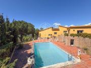 Vivienda de lujo en venta Lloret de Mar, España