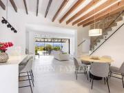 Vivienda de lujo en venta Llubí, España