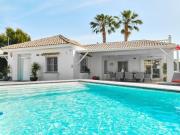 Vivienda exclusiva de 270 m2 en venta Aguamarina,...