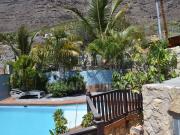 Vivienda de alto standing de 302 m2 en venta Mogán, España