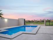 Vivienda de lujo en venta Loreto, México
