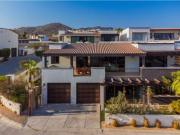 Vivienda de lujo en venta Los Cabos, Estado de Baja...