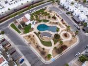 Vivienda de lujo en venta Los Cabos, México