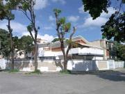 Vivienda exclusiva en venta Caracas, Distrito Capital Vivienda exclusiva en venta Caracas, Distrito Capital