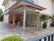 Vivienda de lujo en venta Lugo, España